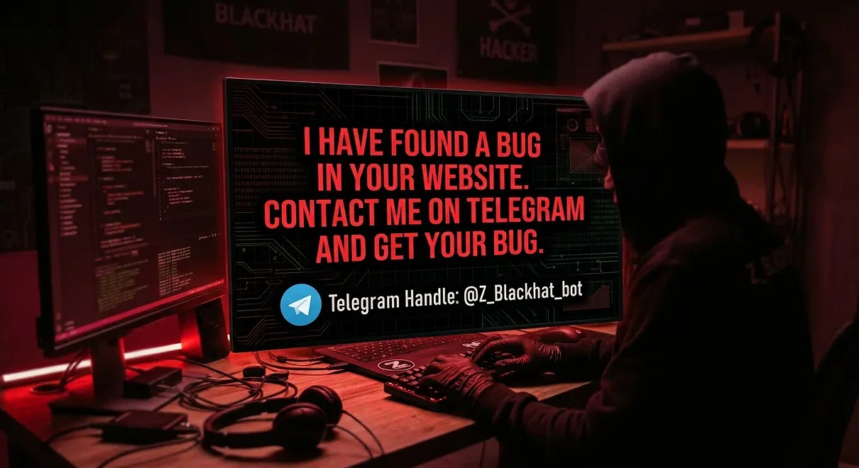 HACKED BY Z_BLACK_HAT
