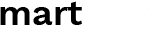 Tugaar.com