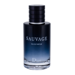 عطر سوفاج ديور