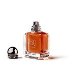 عطر يو انتنس من ارمني للرجال