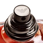 عطر يو انتنس من ارمني للرجال