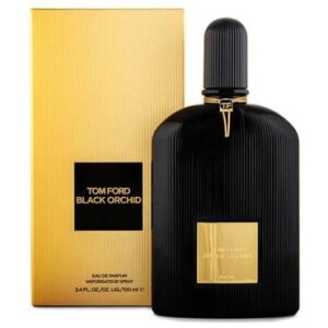 عطر توم فورد بلاك اوركيد