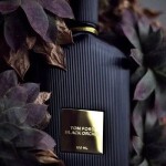 عطر توم فورد بلاك اوركيد
