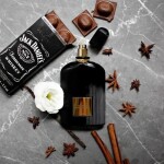 عطر توم فورد بلاك اوركيد
