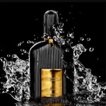 عطر توم فورد بلاك اوركيد